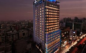 Renaissance Dhaka Gulshan Hotel